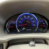 nissan clipper-rio 2016 -NISSAN--Clipper Rio DR17W--105816---NISSAN--Clipper Rio DR17W--105816- image 16