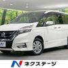 nissan serena 2017 -NISSAN--Serena DAA-GFNC27--GFNC27-011812---NISSAN--Serena DAA-GFNC27--GFNC27-011812- image 1