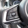 subaru xv 2019 -SUBARU 【群馬 330ﾅ1354】--Subaru XV GTE--006642---SUBARU 【群馬 330ﾅ1354】--Subaru XV GTE--006642- image 19