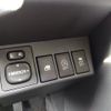 daihatsu copen 2023 CFJ1776643 image 24