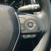 toyota camry 2018 CFJ1625232 image 24