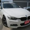 bmw 3-series 2015 -BMW--BMW 3 Series LDA-3D20--WBA3K320X0K474058---BMW--BMW 3 Series LDA-3D20--WBA3K320X0K474058- image 1