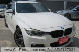 bmw 3-series 2015 -BMW--BMW 3 Series LDA-3D20--WBA3K320X0K474058---BMW--BMW 3 Series LDA-3D20--WBA3K320X0K474058-