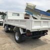 isuzu elf-truck 2006 GOO_NET_EXCHANGE_0404245A30250613W002 image 14