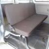 daihatsu hijet-van 2020 -DAIHATSU--Hijet Van EBD-S321V--S321V-0437557---DAIHATSU--Hijet Van EBD-S321V--S321V-0437557- image 13