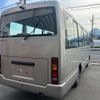 nissan civilian-bus 2005 -NISSAN--Civilian DJW41--030023---NISSAN--Civilian DJW41--030023- image 23