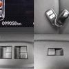 honda fit 2020 quick_quick_6AA-GR3_GR3-1007975 image 9