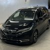 honda shuttle 2019 -HONDA--Shuttle GP7-2114650---HONDA--Shuttle GP7-2114650- image 1