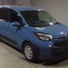 toyota sienta 2022 -TOYOTA--Sienta 6AA-MXPL10G--MXPL10-1021069---TOYOTA--Sienta 6AA-MXPL10G--MXPL10-1021069- image 4