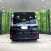 toyota voxy 2018 quick_quick_ZWR80W_ZWR80-0350565 image 16