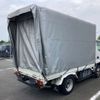 toyota dyna-truck 2014 -TOYOTA--Dyna TRY230-0121988---TOYOTA--Dyna TRY230-0121988- image 2