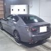 lexus gs 2015 -LEXUS 【札幌 344ﾅ1021】--Lexus GS GRL16-0001011---LEXUS 【札幌 344ﾅ1021】--Lexus GS GRL16-0001011- image 2