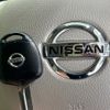 nissan dayz 2018 -NISSAN--DAYZ DBA-B21W--B21W-0485022---NISSAN--DAYZ DBA-B21W--B21W-0485022- image 4