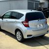 nissan note 2019 quick_quick_DAA-HE12_HE12-278497 image 11