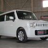 suzuki alto-lapin 2010 -SUZUKI--Alto Lapin DBA-HE22S--HE22S-181973---SUZUKI--Alto Lapin DBA-HE22S--HE22S-181973- image 34