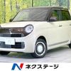honda n-one 2018 CFJ1781889 image 1