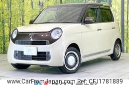 honda n-one 2018 CFJ1781889