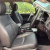 toyota land-cruiser-prado 2018 -TOYOTA--Land Cruiser Prado LDA-GDJ150W--GDJ150-0024699---TOYOTA--Land Cruiser Prado LDA-GDJ150W--GDJ150-0024699- image 9