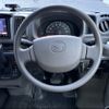 mazda scrum-van 2018 -MAZDA--Scrum Van DG17V--256712---MAZDA--Scrum Van DG17V--256712- image 4