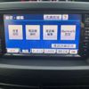 toyota voxy 2009 CFJ1804454 image 44