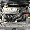 honda odyssey 2011 -HONDA--Odyssey DBA-RB3--RB3-1127081---HONDA--Odyssey DBA-RB3--RB3-1127081- image 19