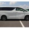 toyota alphard 2016 -TOYOTA--Alphard DAA-AYH30W--AYH30-0028251---TOYOTA--Alphard DAA-AYH30W--AYH30-0028251- image 11