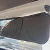 daihatsu hijet-truck 1999 9b45df13727dc5251b0d002c6c45eed1 image 36
