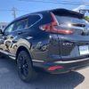 honda cr-v 2022 -HONDA--CR-V 6AA-RT6--RT6-1301691---HONDA--CR-V 6AA-RT6--RT6-1301691- image 15