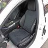 mercedes-benz c-class 2022 CFJ1750800 image 15