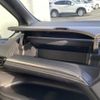 toyota esquire 2017 -TOYOTA--Esquire ZRR80G--ZRR80-0368167---TOYOTA--Esquire ZRR80G--ZRR80-0368167- image 5