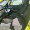 suzuki swift 2023 GOO_JP_700060017330250625013 image 6