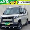 mitsubishi delica 2024 quick_quick_5AA-B34A_B34A-0511378 image 1