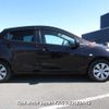 mazda demio 2008 3282185-Y2025020180A-12 image 3