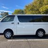 toyota hiace-van 2015 -TOYOTA--Hiace Van LDF-KDH206V--KDH206-6011187---TOYOTA--Hiace Van LDF-KDH206V--KDH206-6011187- image 6