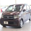 honda n-wgn 2016 CFJ1572917 image 1