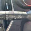 subaru forester 2019 CFJ1685574 image 6