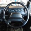 land-rover defender 1998 4b440917f546ba1569bd97fab49c7d0c image 26