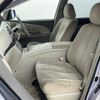 toyota estima-hybrid 2006 -TOYOTA--Estima Hybrid DAA-AHR20W--AHR20-7002207---TOYOTA--Estima Hybrid DAA-AHR20W--AHR20-7002207- image 12