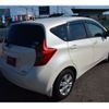 nissan note 2013 -NISSAN--Note DBA-E12--E12-153392---NISSAN--Note DBA-E12--E12-153392- image 2