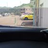 suzuki solio 2021 CFJ1504987 image 26