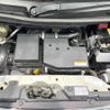 suzuki spacia 2014 quick_quick_MK32S_MK32S-194489 image 19