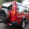 land-rover discovery 2005 CFJ7710989 image 15