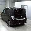 honda freed 2011 -HONDA--Freed GP3-1007410---HONDA--Freed GP3-1007410- image 2