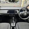 honda fit 2024 GOO_JP_700060017330250430005 image 6