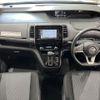 nissan serena 2020 -NISSAN--Serena DAA-GFC27--GFC27-197514---NISSAN--Serena DAA-GFC27--GFC27-197514- image 19