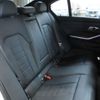 bmw 3-series 2019 -BMW--BMW 3 Series 3BA-5F20--WBA5F72020AK45108---BMW--BMW 3 Series 3BA-5F20--WBA5F72020AK45108- image 18