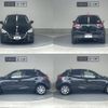 mazda demio 2017 -MAZDA--Demio DBA-DJ3FS--DJ3FS-321851---MAZDA--Demio DBA-DJ3FS--DJ3FS-321851- image 23