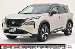 nissan x-trail 2023 -NISSAN--X-Trail 6AA-SNT33--SNT33-018616---NISSAN--X-Trail 6AA-SNT33--SNT33-018616-