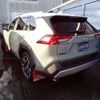 toyota rav4 2019 CFJ1753890 image 5