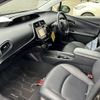 toyota prius 2019 -TOYOTA 【名変中 】--Prius ZVW51--6126069---TOYOTA 【名変中 】--Prius ZVW51--6126069- image 16